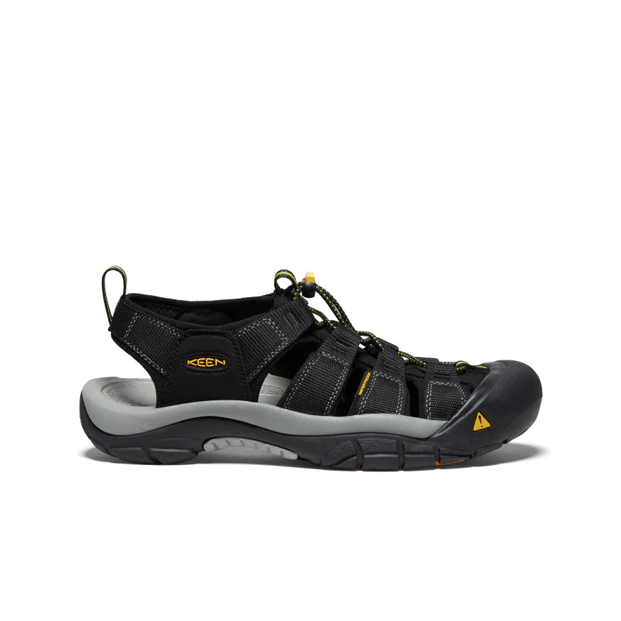 Men's Newport